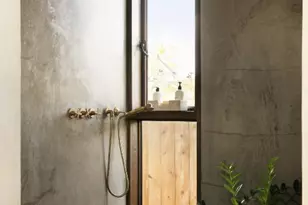 2302 E 11th St, Austin, TX 78702 - Photo 33