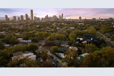 2302 E 11th Street, Austin, TX 78702 - Photo 39