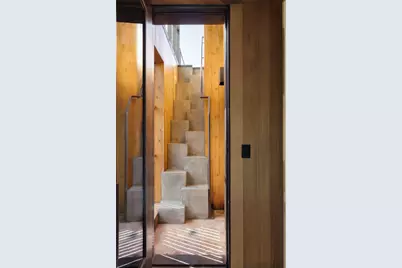 2302 E 11th Street, Austin, TX 78702 - Photo 27