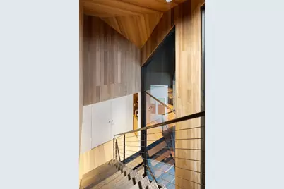 2302 E 11th Street, Austin, TX 78702 - Photo 19