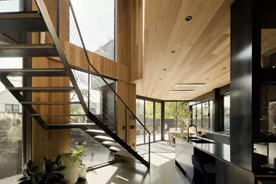 2302 E 11th Street, Austin, TX 78702 - Photo 21