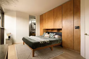 2302 E 11th St, Austin, TX 78702 - Photo 29