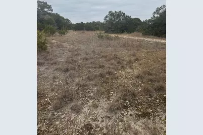 31858 Rr 12 #Lot 4H & 4G, Dripping Springs, TX 78620 - Photo 5