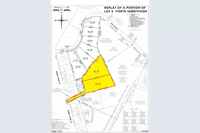 31858 Rr 12 #Lot 4H & 4G, Dripping Springs, TX 78620 - Photo 1