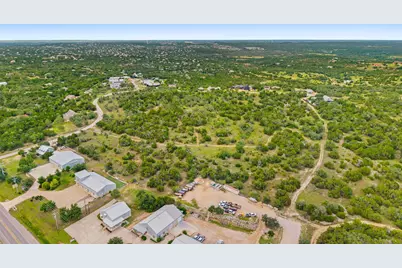 31858 Rr 12 #Lot 4H & 4G, Dripping Springs, TX 78620 - Photo 3