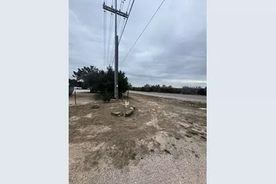 31858 Rr 12 #Lot 4H & 4G, Dripping Springs, TX 78620 - Photo 9
