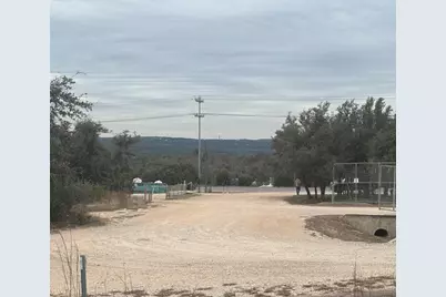 31858 Rr 12 #Lot 4H & 4G, Dripping Springs, TX 78620 - Photo 11