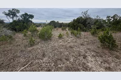 31858 Rr 12 #Lot 4H & 4G, Dripping Springs, TX 78620 - Photo 7