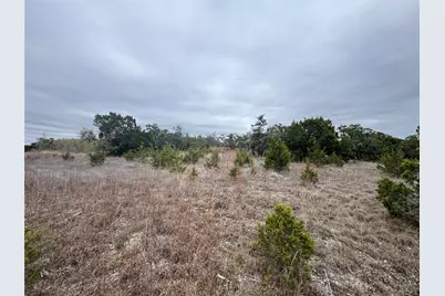 31858 Rr 12 #Lot 4H & 4G, Dripping Springs, TX 78620 - Photo 9