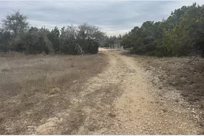 31858 Rr 12 #Lot 4H & 4G, Dripping Springs, TX 78620 - Photo 5