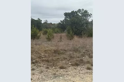 31858 Rr 12 #Lot 4H & 4G, Dripping Springs, TX 78620 - Photo 7
