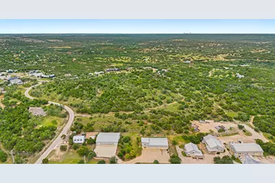 31858 Rr 12 #Lot 4H & 4G, Dripping Springs, TX 78620 - Photo 3