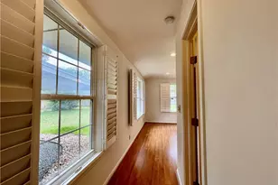 6703 Rustling Oaks Trail, Austin, TX 78759 - Photo 21
