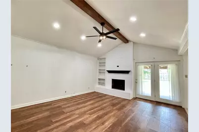 6703 Rustling Oaks Trail, Austin, TX 78759 - Photo 11