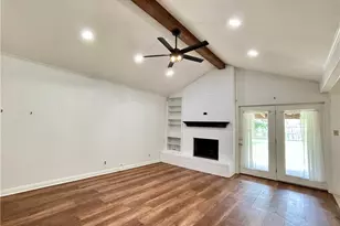 6703 Rustling Oaks Trail, Austin, TX 78759 - Photo 11