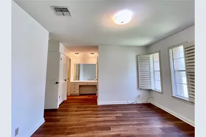 6703 Rustling Oaks Trail, Austin, TX 78759 - Photo 27
