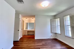6703 Rustling Oaks Trail, Austin, TX 78759 - Photo 27