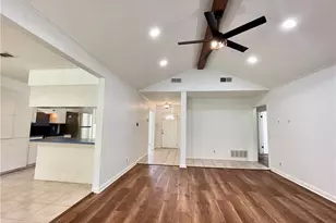 6703 Rustling Oaks Trail, Austin, TX 78759 - Photo 13