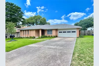6703 Rustling Oaks Trail, Austin, TX 78759 - Photo 3