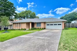 6703 Rustling Oaks Trail, Austin, TX 78759 - Photo 3