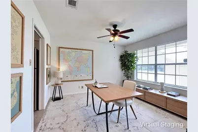 6703 Rustling Oaks Trail, Austin, TX 78759 - Photo 7