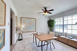 6703 Rustling Oaks Trail, Austin, TX 78759 - Photo 7