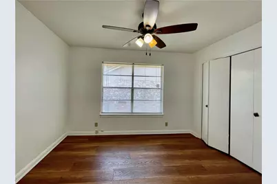 6703 Rustling Oaks Trail, Austin, TX 78759 - Photo 31
