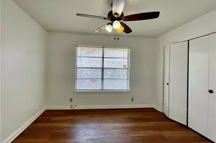 6703 Rustling Oaks Trail, Austin, TX 78759 - Photo 31