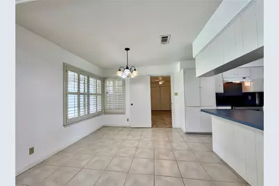 6703 Rustling Oaks Trail, Austin, TX 78759 - Photo 19