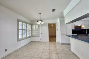 6703 Rustling Oaks Trail, Austin, TX 78759 - Photo 19
