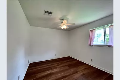 6703 Rustling Oaks Trail, Austin, TX 78759 - Photo 33