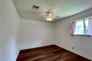 6703 Rustling Oaks Trail, Austin, TX 78759 - Photo 33