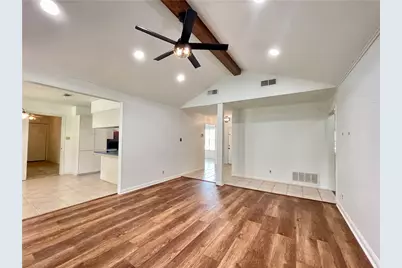 6703 Rustling Oaks Trail, Austin, TX 78759 - Photo 15