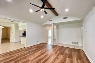 6703 Rustling Oaks Trail, Austin, TX 78759 - Photo 15