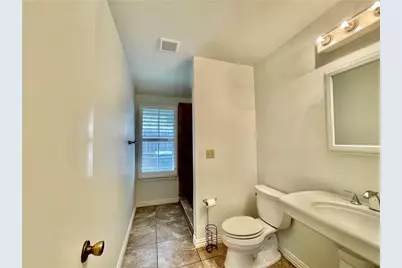 6703 Rustling Oaks Trail, Austin, TX 78759 - Photo 25