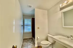 6703 Rustling Oaks Trail, Austin, TX 78759 - Photo 25