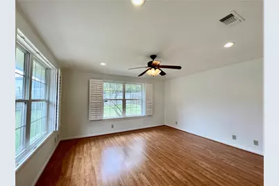 6703 Rustling Oaks Trail, Austin, TX 78759 - Photo 23