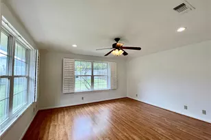 6703 Rustling Oaks Trail, Austin, TX 78759 - Photo 23