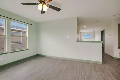 10020 Wading Pool Path, Austin, TX 78748 - Photo 9