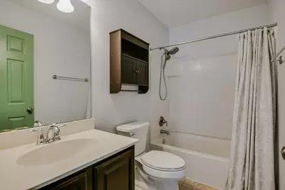 10020 Wading Pool Path, Austin, TX 78748 - Photo 13