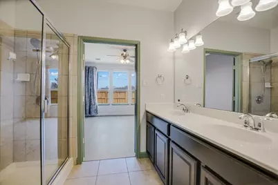 10020 Wading Pool Path, Austin, TX 78748 - Photo 11