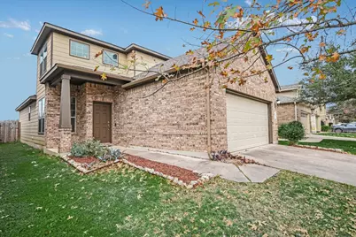 10020 Wading Pool Path, Austin, TX 78748 - Photo 19