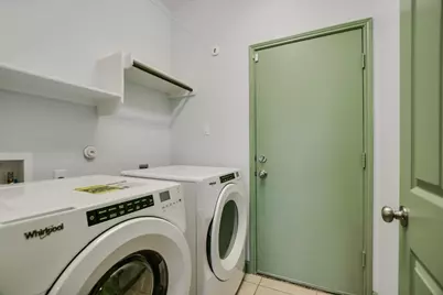 10020 Wading Pool Path, Austin, TX 78748 - Photo 7