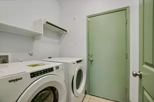 10020 Wading Pool Path, Austin, TX 78748 - Photo 7