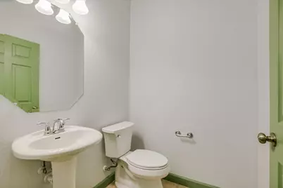 10020 Wading Pool Path, Austin, TX 78748 - Photo 15