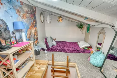 207 N Hi Circle N Street N #105 A&B, Horseshoe Bay, TX 78657 - Photo 27