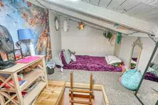 207 N Hi Circle N Street N, Horseshoe Bay, TX 78657 - Photo 27