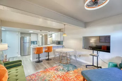 207 N Hi Circle N Street N #105 A&B, Horseshoe Bay, TX 78657 - Photo 3