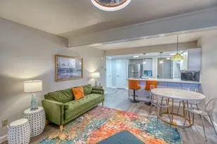 207 N Hi Circle N Street N, Horseshoe Bay, TX 78657 - Photo 5