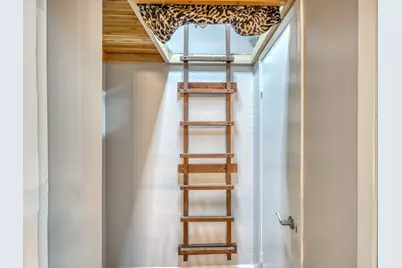 207 N Hi Circle N Street N #105 A&B, Horseshoe Bay, TX 78657 - Photo 25